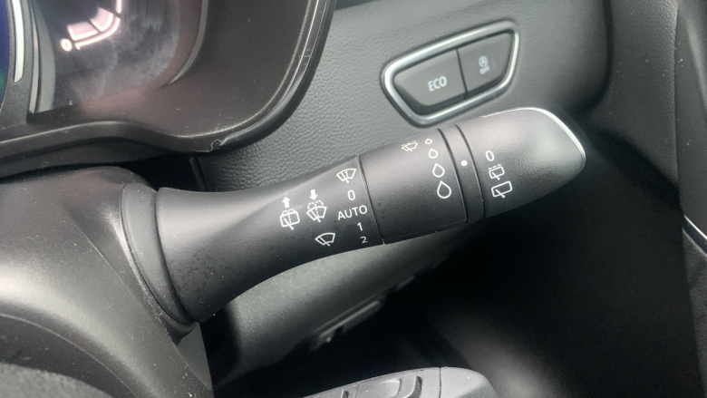 Renault Kadjar 1.5 Blue dCi GT Line 5dr EDC Diesel Hatchback